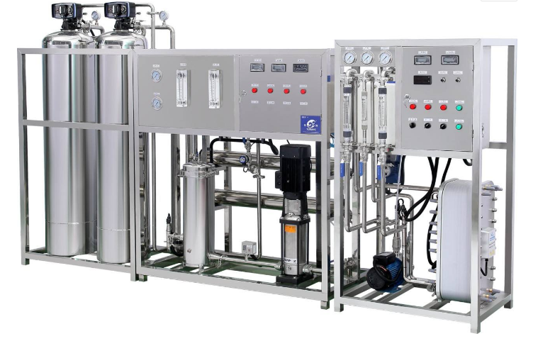 ˮ̎���O(sh��)����η���