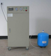 ��(sh��)�(y��n)�Ҹ߼�ˮ�O(sh��)������c(di��n)