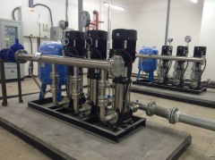 ȫ�Ԅ�(d��ng)׃�l��ˮ�O(sh��)��