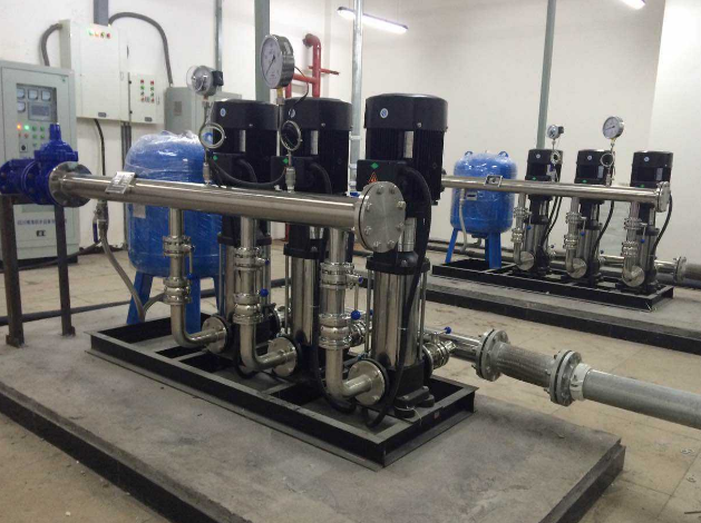 ȫ�Ԅ�׃�l��ˮ�O��