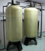 ܛ��ˮ�O(sh��)���(sh��)֬�������?