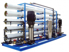 ��α��B���B͸�O��