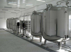 制藥純化水設(shè)備如何設(shè)計? 制藥純化水設(shè)備如何設(shè)計?