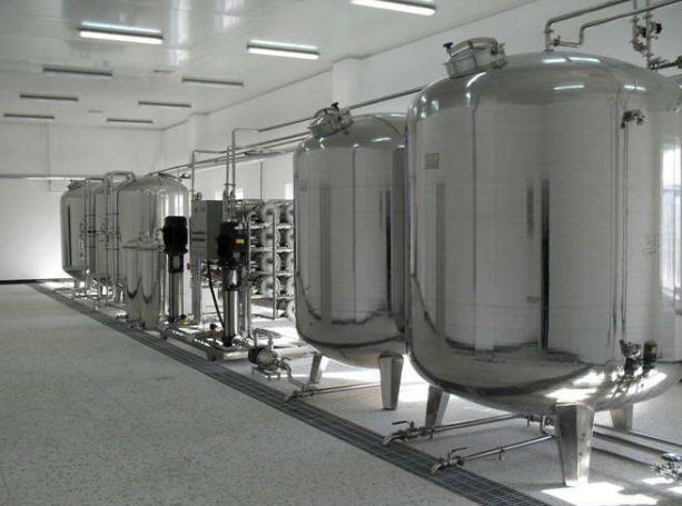 ��ˎ����ˮ�O��