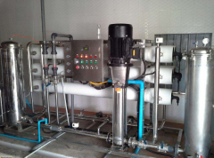 ����ˮ̎���O(sh��)���֬�ķ���