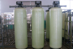 ܛ��ˮ�O(sh��)��ļ��g(sh��)��(y��u)��