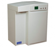 ����ˮ�C(j��)�ļ��g(sh��)���c(di��n)