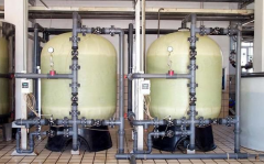 ���I(y��)偠tʹ��ܛ��ˮ�O(sh��)���ԭ��