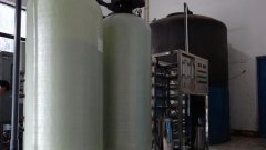  偠tȫ�Ԅ�ܛ���O��ĳ�Ҋĥ�p�;S�o������ 