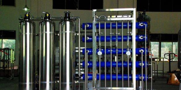 ���I���B͸����ˮ�O��ϵ�y�Ƅӕr��ע�����