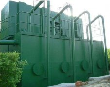  ��ˮ�O���ˮ�ٿ�����ʲôԭ�� 