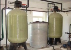 ܛ��ˮ����ˮ��ȥ�x��ˮ��΅^�e