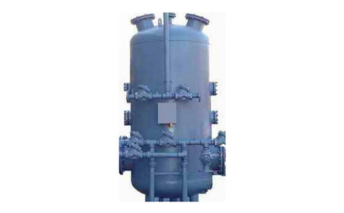 �^(gu��)�Vʽ���d�F�������a(ch��n)Ʒ�������c(di��n)��(y��u)��(sh��)����Щ