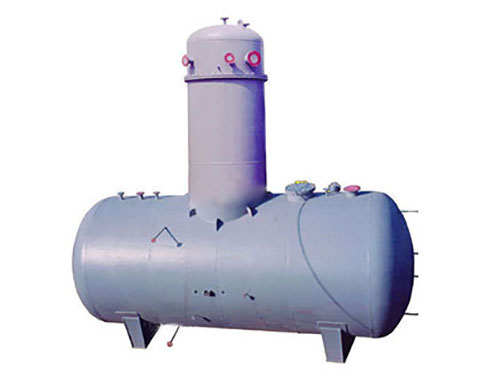 除氧器需要怎么樣正確選擇和維護 除氧器需要怎么樣正確選擇和維護