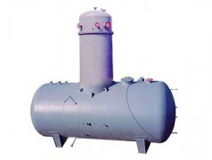 ��������ʹ��ǰ��Ҫ���Ĝʂ乤������Щ