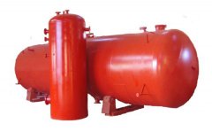 �������������������Щ