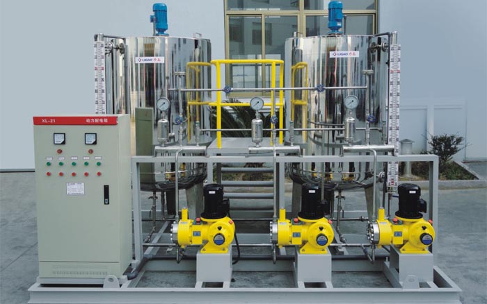 ����PAM��ˎ�b��