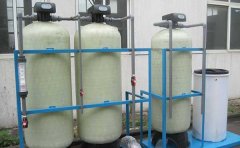 工業(yè)軟化水設(shè)備再生方式有哪些特點 工業(yè)軟化水設(shè)備再生方式有哪些特點