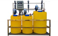 ����ѭ�hˮ��ˎ�b�îaƷ���c���c����Щ