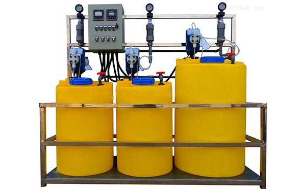 ����ѭ�h(hu��n)ˮ��ˎ�b��