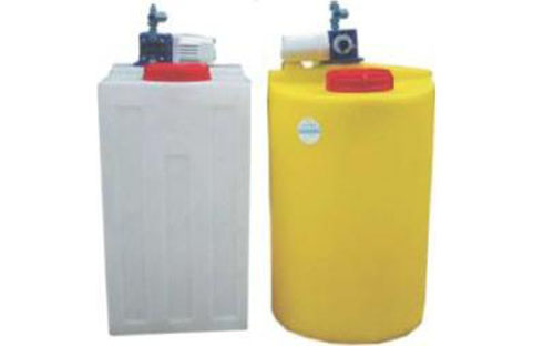 ����һ�w����ˎ�b�îaƷ���c���c