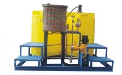 ������������ˎ�b�îaƷ���c��������Щ