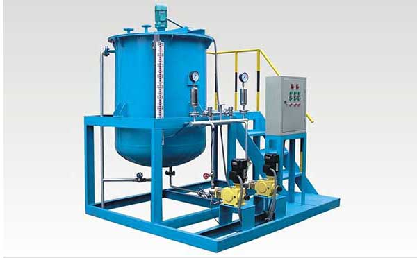 ����ѭ�hˮ��ˎ�b��