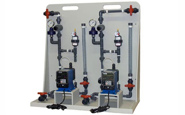 ����ѭ�hˮ��ˎ�b��