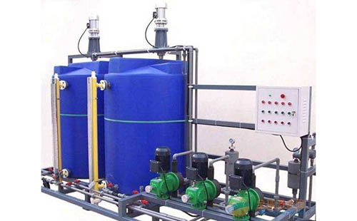 �������{��ˎ�b��