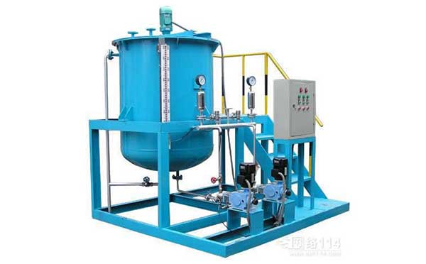 ���ۄ�PAC��PAM��ˎ�b��