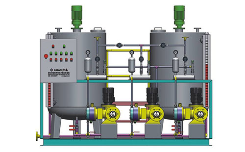 �p���p��ʽ���ԄӼ�ˎ�b��