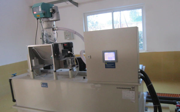 ������ˎ�ɷۼ�ˎ�b��