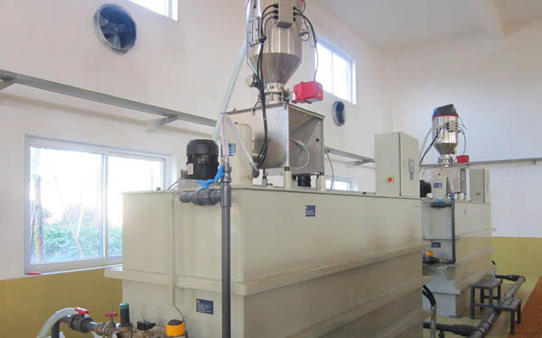 ������ˎ�ɷۼ�ˎ�b��