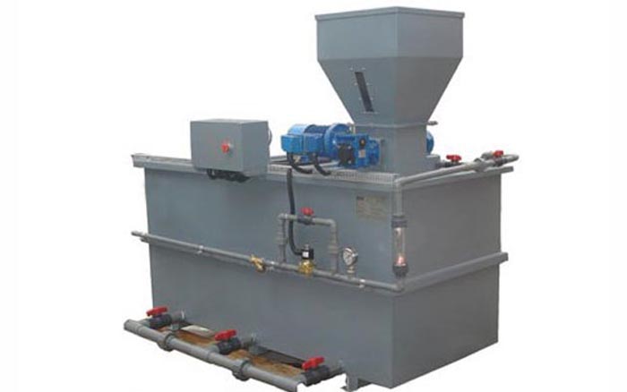 ������ˎ�ɷۼ�ˎ�b��