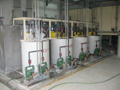 �M��ʽ�Ԅ�(d��ng)��ˎ�b�ù���(y��ng)�S�Ҽ��a(ch��n)Ʒ��(y��u)��(sh��)