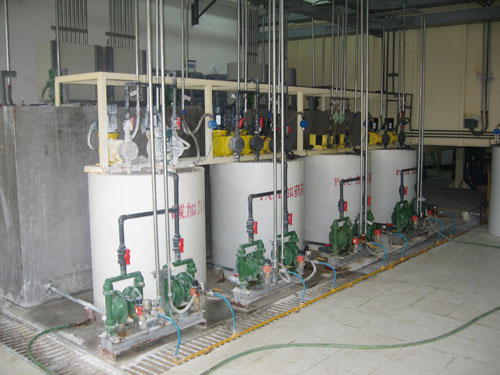 �M��ʽ�Ԅ�(d��ng)��ˎ�b��