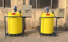 ȫ�ԄӼ�ˎ�b���O�����c���ݼ��aƷ��r