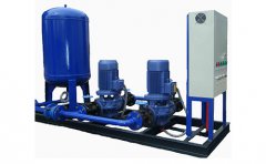 �����aˮ�C�M�aƷ��r�������OӋ