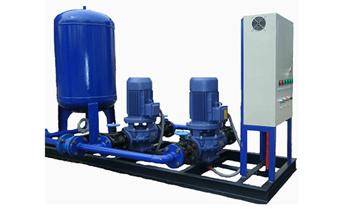 �����aˮ�C�M