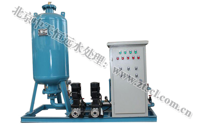 ����Ś��aˮ�����C�M