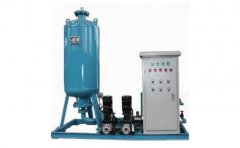 ����Śⶨ���aˮ�C�M�S�ҹ�����