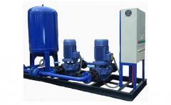 ���{�����aˮ�C�M�S�ҹ����̼��aƷ��r