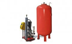 ����Ś�C�M�aƷ��r���OӋ����