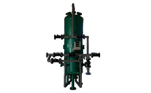 �ӱ������^(gu��)�Vʽ������