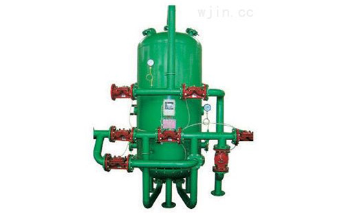 �ӱ��������֬������