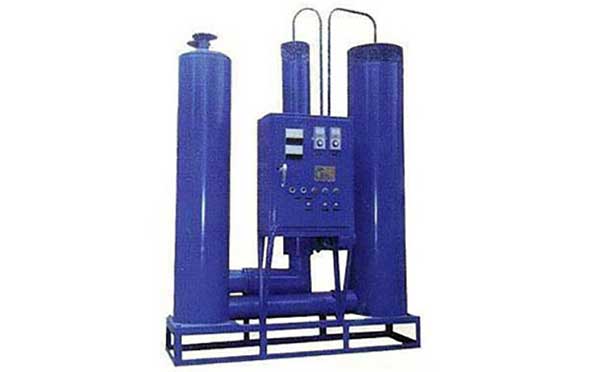 ��������������ԭ�����aƷ���c����