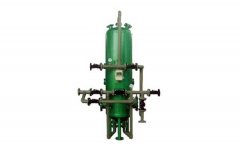 ��֬��������(y��ng)�÷������a(ch��n)Ʒ���c(di��n)��(y��u)������Щ