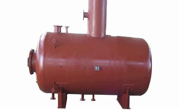 鍋爐除氧器設備優勢及產品分類 鍋爐除氧器設備優勢及產品分類