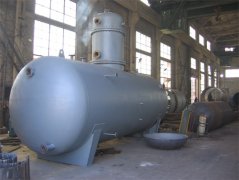 ��λ�����������Y���M�ɼ��O�䃞��