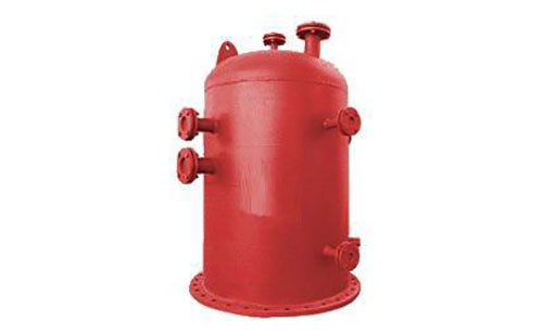 ��Ĥ���M��偠t�������ă��c�����÷���